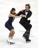 Elena Ilinykh & Ruslan Zhiganshin