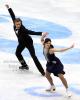 Elena Ilinykh & Ruslan Zhiganshin