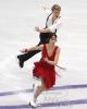 Vasilisa Davankova & Anton Shibnev