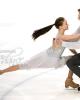 Eva Kutz & Dmitri Mikhailov