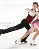 Evgeniya Lopareva & Aleksei Karpushov