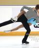 Alena Podolskaya & Aleksandr Aleksandrov