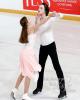 Anastasia Postnikova & Ivan Shestakov