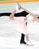 Anastasia Postnikova & Ivan Shestakov