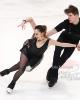 Betina Popova & Sergey Mozgov