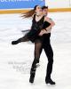 Betina Popova & Sergey Mozgov