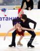 Tiffany Zahorski & Jonathan Guerreiro