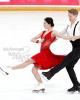 Vasilisa Davankova & Anton Shibnev