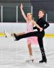 Olivia McIsaac & Liam MacDonald 