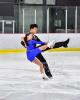 Miku Makita & Tyler Gunara 