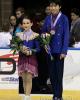 Layla Karnes & Jeffrey Chen (silver)	