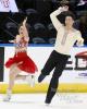Susan Talbot & Ryan O’Donnell