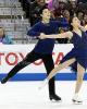 Maia Shibutani & Alex Shibutani