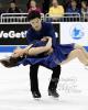 Maia Shibutani & Alex Shibutani 