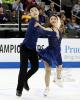 Maia Shibutani & Alex Shibutani 