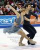 Madison Hubbell & Zachary Donohue