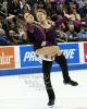 Madison Chock & Evan Bates