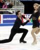 Madison Hubbell & Zachary Donohue 