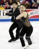 Maia Shibutani & Alex Shibutani