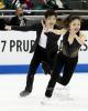 Maia Shibutani & Alex Shibutani