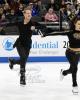 Madison Chock & Evan Bates 