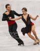 Kavita Lorenz & Joti Polizoakis (GER)