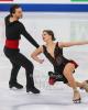 Kavita Lorenz & Joti Polizoakis (GER)