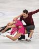 Yura Min & Alexander Gamelin (KOR)