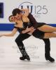 Laurence Fournier Beaudry & Nikolaj Sorensen (DEN)