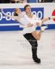Isabella Tobias & Ilia Tkachenko (ISR)