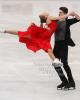 Alexandra Stepanova & Ivan Bukin (RUS)