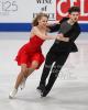 Alexandra Stepanova & Ivan Bukin (RUS)