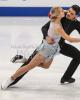 Piper Gilles & Paul Poirier (CAN)
