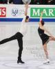 Ekaterina Bobrova & Dmitri Soloviev (RUS)