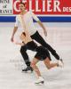 Ekaterina Bobrova & Dmitri Soloviev (RUS)