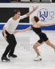 Ekaterina Bobrova & Dmitri Soloviev (RUS)