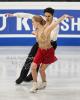 Kaitlyn Weaver & Andrew Poje (CAN)
