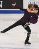 Madison Chock & Evan Bates (USA)