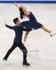 Maia Shibutani & Alex Shibutani (USA)