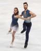 Gabriella Papadakis & Guillaume Cizeron (FRA)