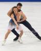 Gabriella Papadakis & Guillaume Cizeron (FRA)