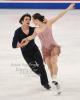 Tessa Virtue & Scott Moir (CAN)