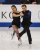 Yura Min & Alexander Gamelin (KOR)