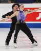 Tessa Virtue & Scott Moir (CAN)