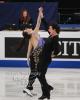 Tessa Virtue & Scott Moir (CAN)