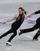 Tessa Virtue & Scott Moir (CAN)