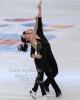 Tessa Virtue & Scott Moir (CAN)