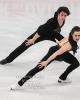 Tessa Virtue & Scott Moir (CAN)