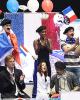 Team France