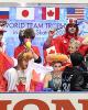 Team Canada